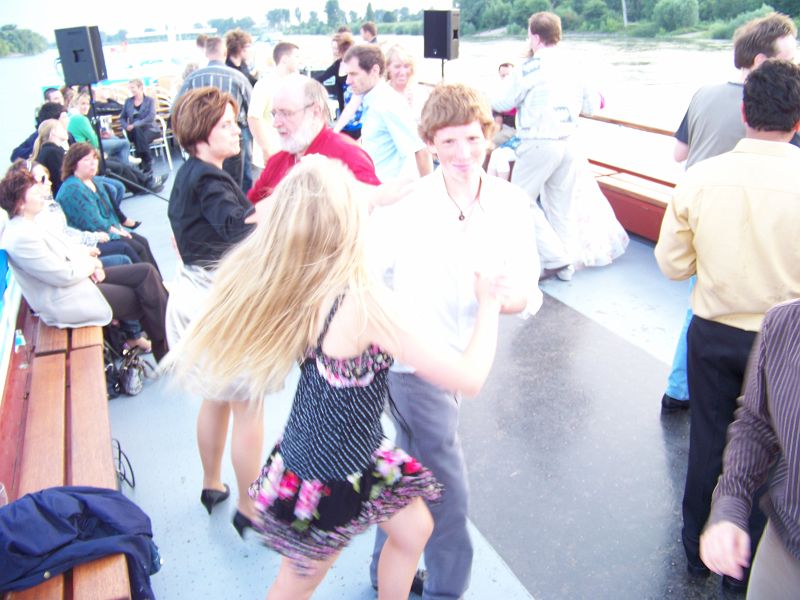 2010-07-25 Schifffahrt 105